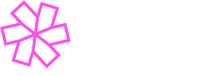 Yodobloom
